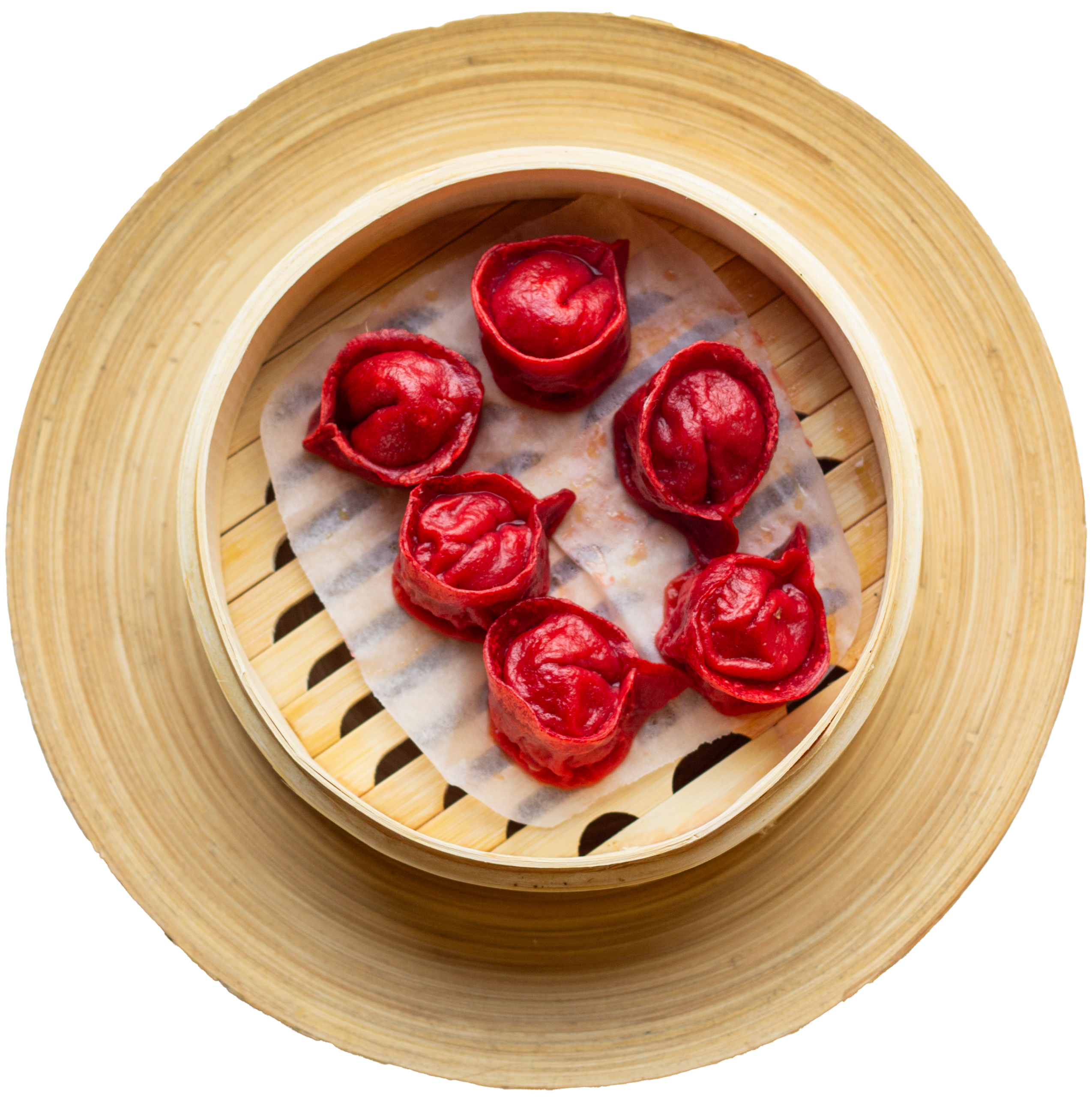dimsumkaczka scaled.png