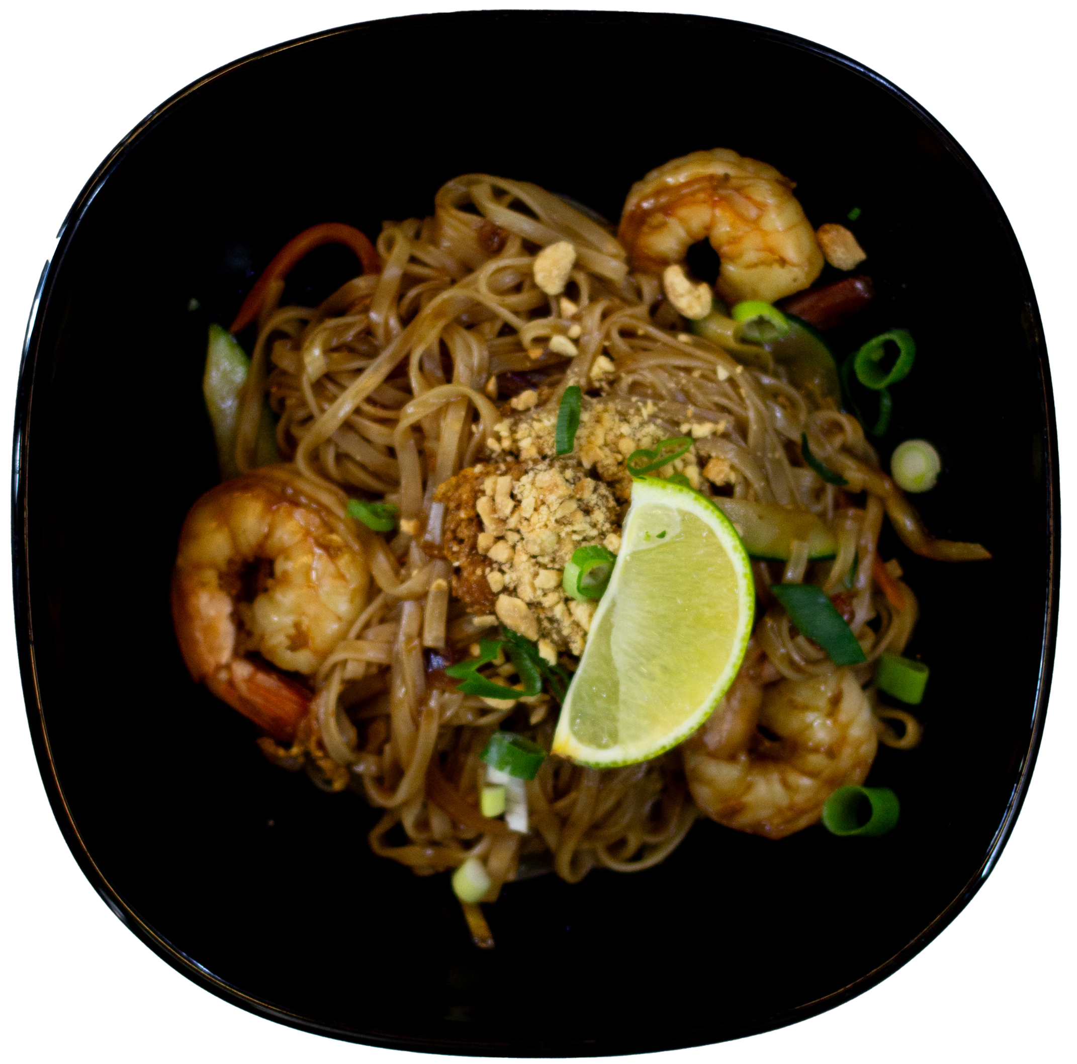 Padthai