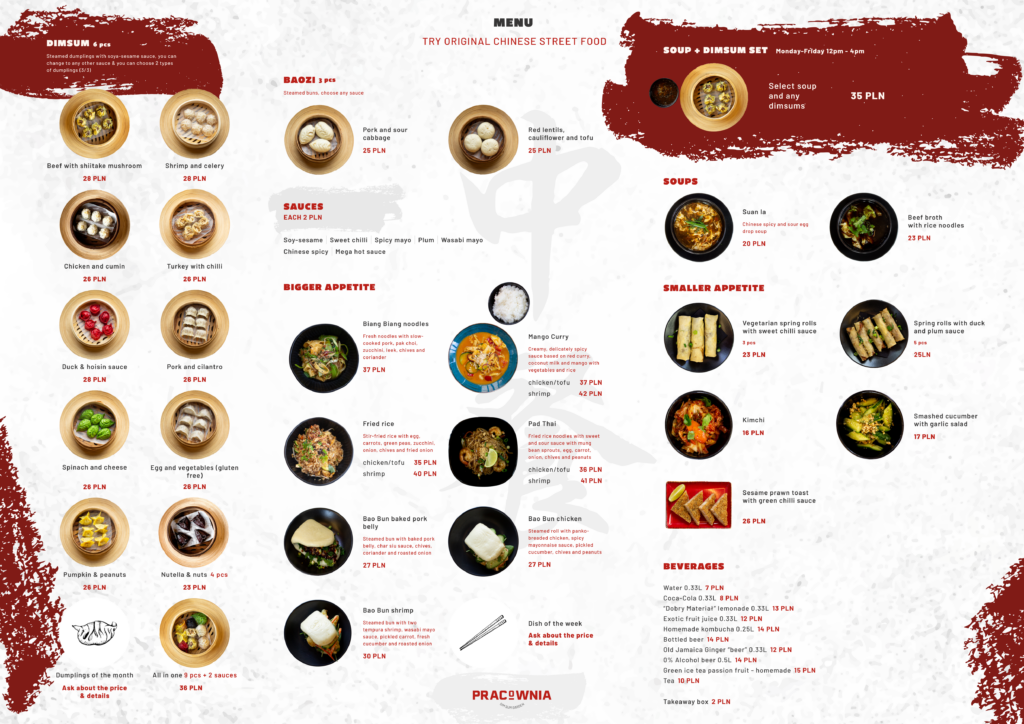 menu nowe pracownia 01.10 eng + png tŁo