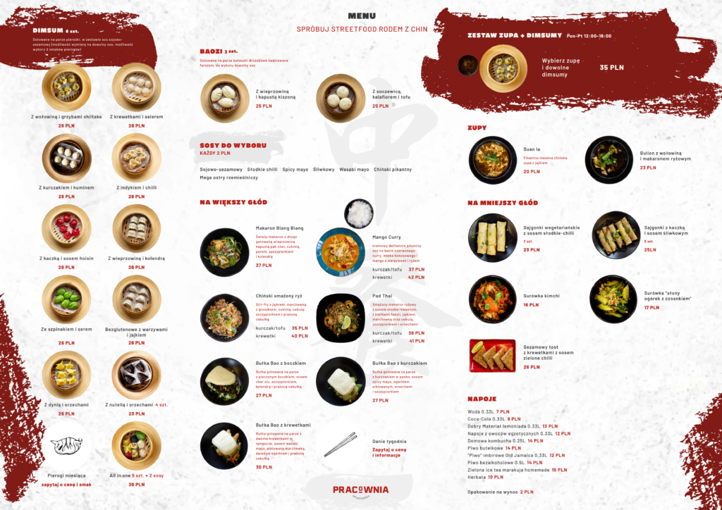 menu nowe pracownia 01.10 pl+png tŁo